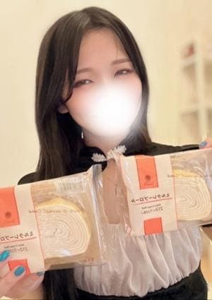 みほ