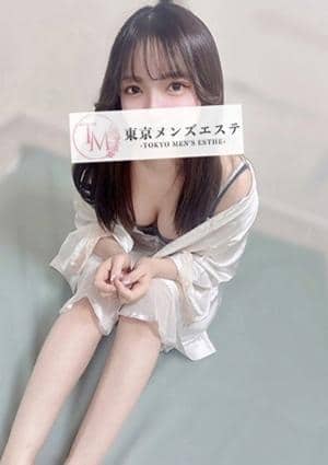 れい
