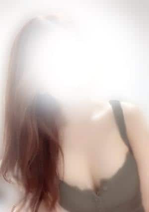 マイルーム仙台 セラピスト かの