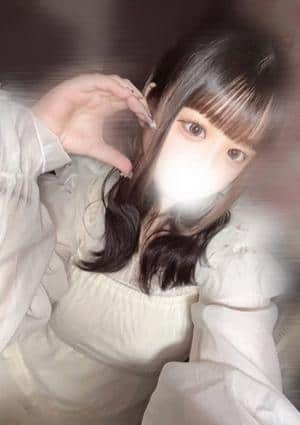 あお