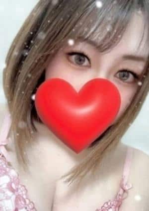アオハル～素人専門店～ セラピスト ゆうか