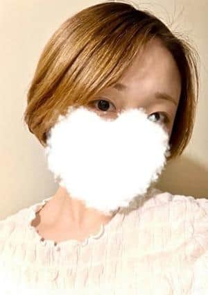 産まれたてSPA 岡山店 セラピスト かな
