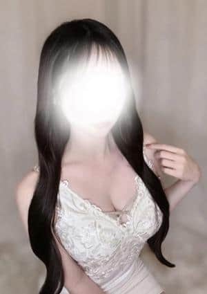 あかね