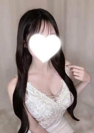 あかね