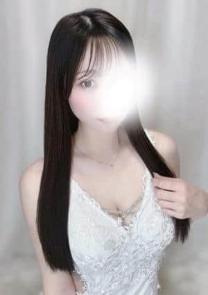 PRINCESS プリンセス 博多 セラピスト あかね