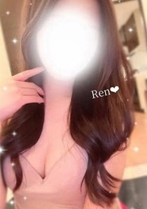 土屋れん