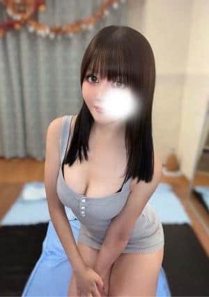 櫻井あまね