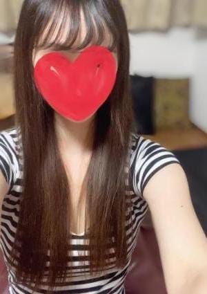 アロマポパイ赤羽 セラピスト 佐々木 あい