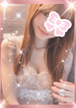 Candy Spa（キャンディースパ） セラピスト 七瀬 あいか