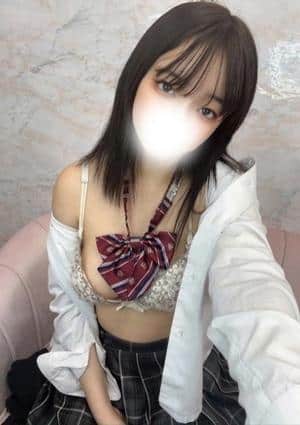ぐらどるスパ セラピスト のん