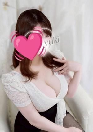 メンズエステ ひょっこりさん セラピスト ゆき