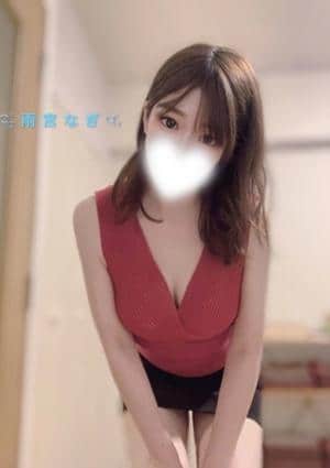 雨宮なぎ