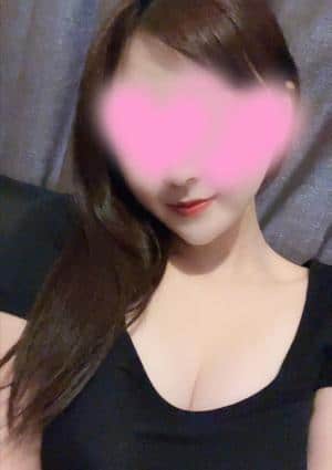 二宮あさみ