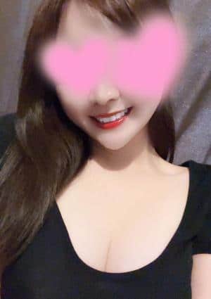 二宮あさみ