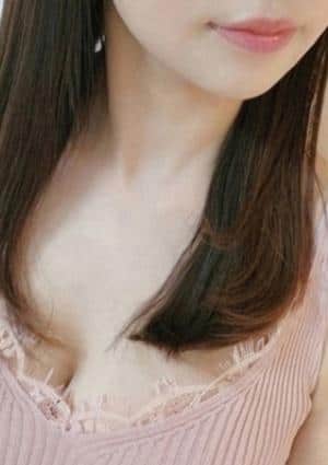 舞花（まいか）