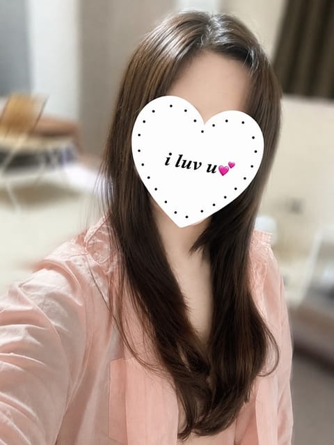 あいかぎ。 セラピスト もか 25歳