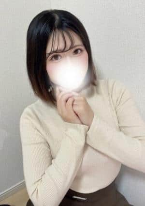 琥珀かれん