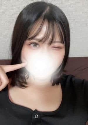 琥珀かれん
