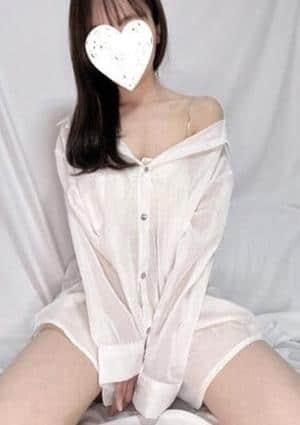 ゆり