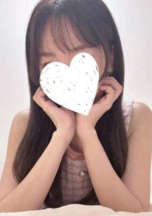 沖縄メンズエステ YURUMORE セラピスト ゆり