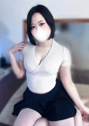 つむぎ