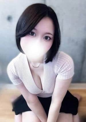 カノジョSPA セラピスト つむぎ