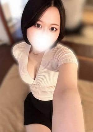 つむぎ