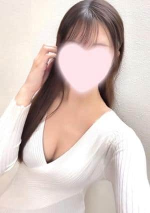 ゆら