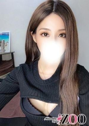 白石みか