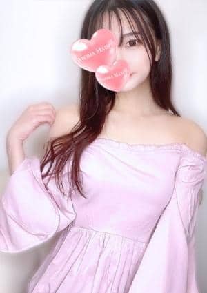 園山なな