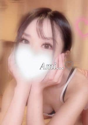 Angel Ace（エンジェルエース） セラピスト あみ