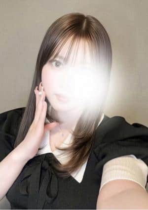 桂木　もも