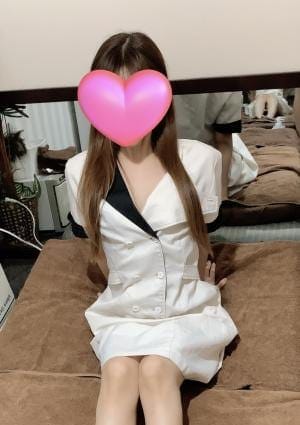 みすずさん
