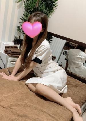 世田谷美人奥様アロマ倶楽部 セラピスト みすずさん