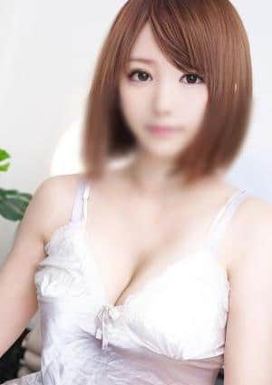 LOVE セラピスト 早瀬 理沙
