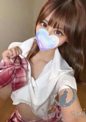 YOLU SPA 堺東 セラピスト 伏見まりな