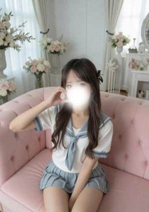 あろまわん学園 セラピスト ゆう