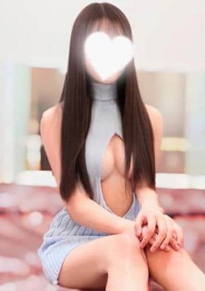 メンエス小倉Amber（アンバー） セラピスト らむね・あまね