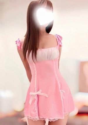 らむね・あまね