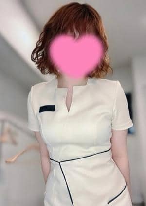 大人のごほうび セラピスト まい
