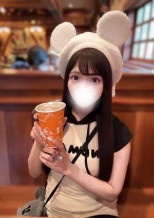 ハリケーン セラピスト ゆら