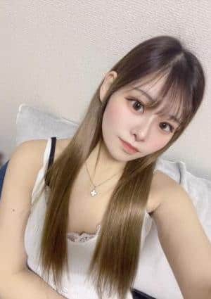 弓月かんな