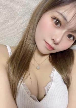 弓月かんな