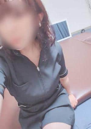 七瀬 葵
