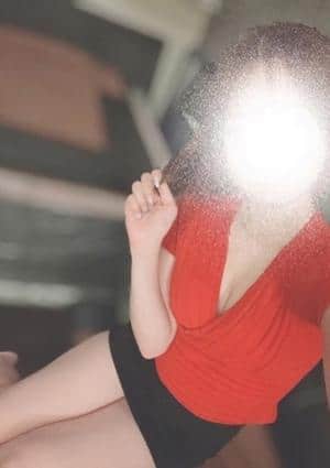 当たりSPA セラピスト まるみ