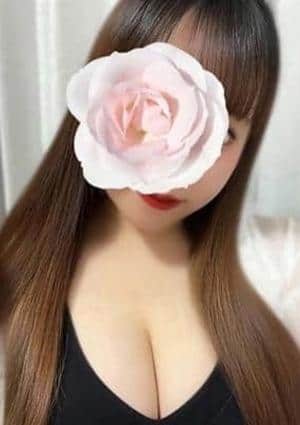 春川さくら