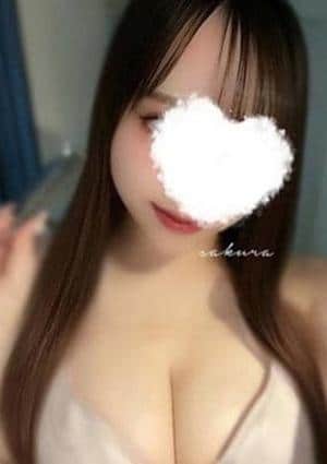 AROMA CHIAFUL（アロマチアフル） セラピスト 春川さくら