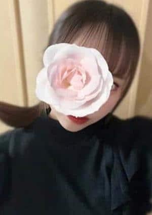 春川さくら