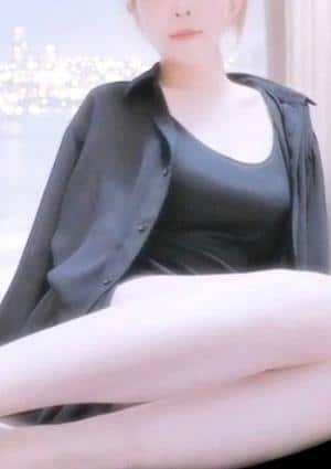 みお