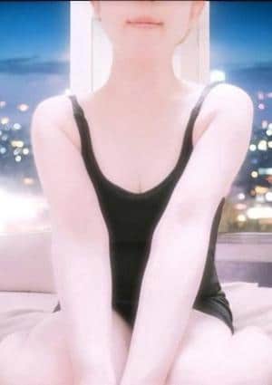 みお
